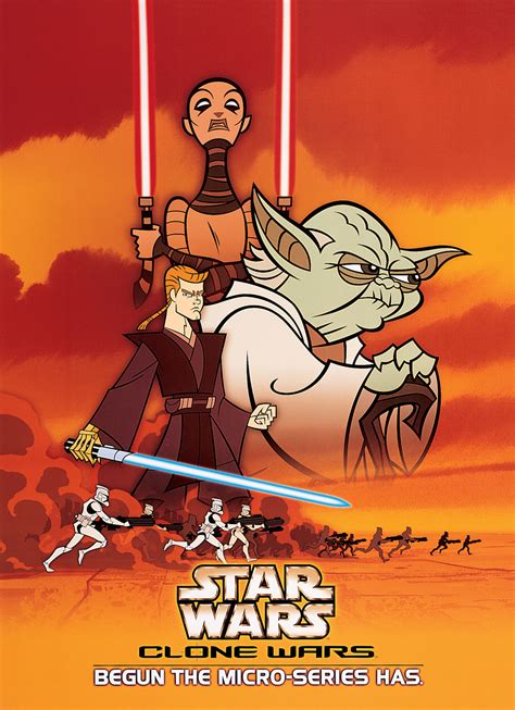 where can i watch 2003 clone wars|clone wars 2003 episodes.